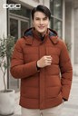 Artboard 38-4 Ảnh của Áo jacket 3 lớp dáng lửng